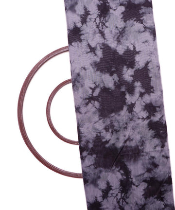Shop Chanderi Fabric Online At Fabric Dekho